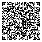 QR код "H-Point, ТОО"