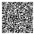 QR код "Одежда из Германии"