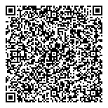 QR код "Admire KIDS cinema"