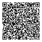 QR код "Foras Trading, ТОО"