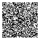 QR код "Терминал Групп"