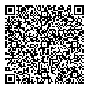 QR код "Терминал"