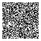 QR код "Dubai"