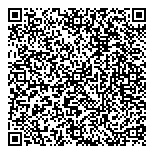 QR код "Вкус детства"