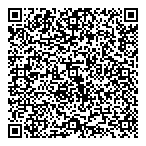 QR код "Ретро"
