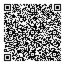 QR код "Сибирь"