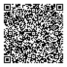 QR код "Экспресс Тур"