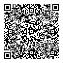 QR код "StarFit"