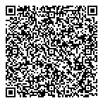 QR код "Глобус"