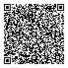 QR код "Latinoclub"