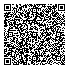 QR код "Сырная лавка"