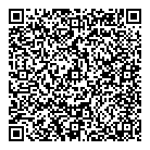 QR код "Un textil"