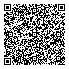QR код "La Coppola"
