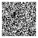 QR код "Барнаульский пищевик"