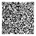QR код "PROСЕЙСМОKZ, ТОО"