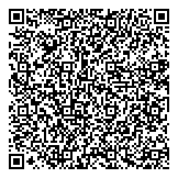 QR код "Грузчиков-Сервис"