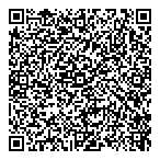 QR код "Sense Advertising"