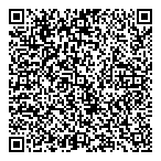 QR код "Мини-леди"