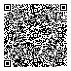 QR код "Гарнизонный Мастер"