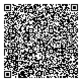 QR код "iFix"
