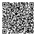 QR код "KHAN"
