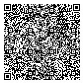 QR код "Wildberries.ru"