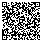 QR код "Калейдоскоп"