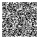 QR код "ST-Group Oil"