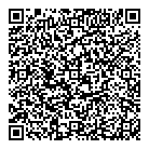 QR код "My BodyTec"