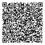 QR код "АлексГрупп"