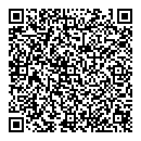 QR код "ГИС"
