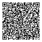 QR код "SHISHKI craft pub"