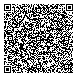 QR код "Людмила"