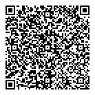 QR код "Аврора"