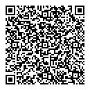 QR код "Beatrice"