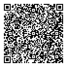 QR код "Helix"