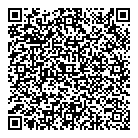 QR код "Алтын Кус"