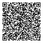 QR код "Детский доктор"
