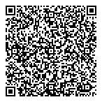 QR код "ЭЛПИ"