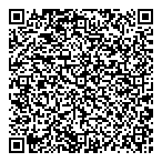 QR код "БЮСТ`ЭЛЬ"