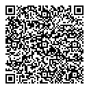 QR код "Матрёна"