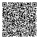QR код "Glamour"