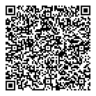 QR код "Ультра"