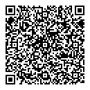 QR код "Sholpan Kalibaeva"