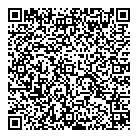 QR код "Empres"