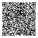 QR код "Юджин"