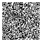 QR код "СемьСот"