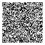 QR код "Coffeeport"