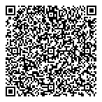 QR код "Пилигрим-94"