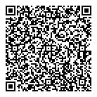 QR код "Нариман"